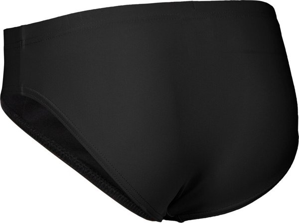 Arena Dzieciece Kapielowki B DYNAMO JR BRIEF R