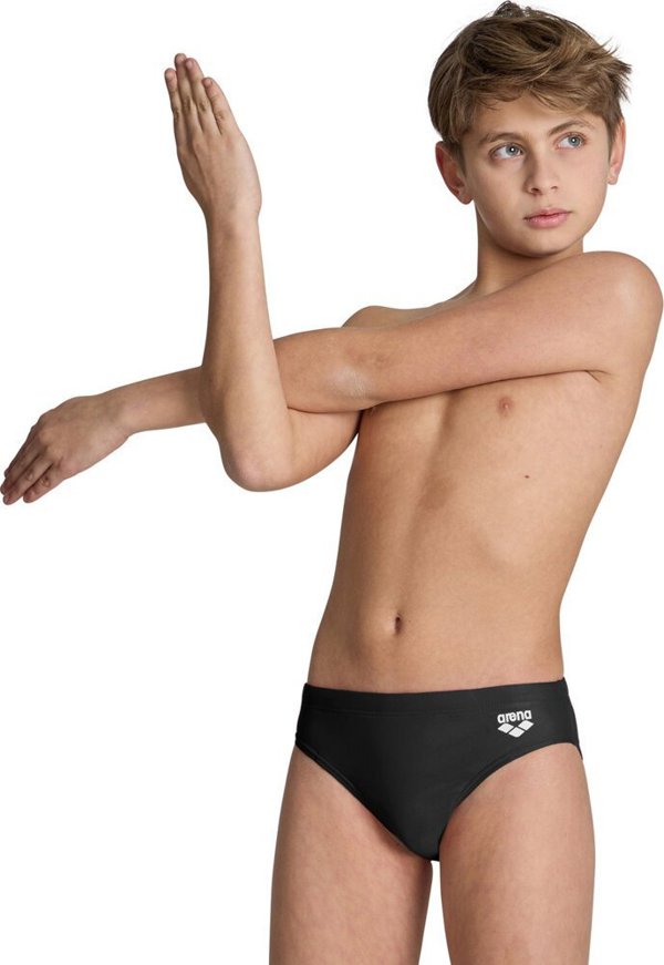 Arena Dzieciece Kapielowki B DYNAMO JR BRIEF R