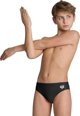 Arena Dzieciece Kapielowki B DYNAMO JR BRIEF R