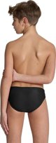 Arena Dzieciece Kapielowki B DYNAMO JR BRIEF R