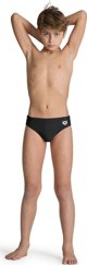 Arena Dzieciece Kapielowki B DYNAMO JR BRIEF R