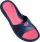 Arena Klapki Na Basen Arena Nina Navy/Red R.41