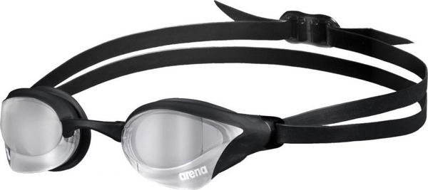 Arena Okularki Arena Cobra Core SWIPE MR (003251/550)