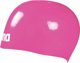 Arena Czepek silikonowy Arena MOULDED PRO II fuchsia rozmiar uniwersalny