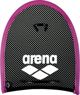 Κωπηλάτες Arena Flex Paddle (universal, μαύρο μέγεθος M)