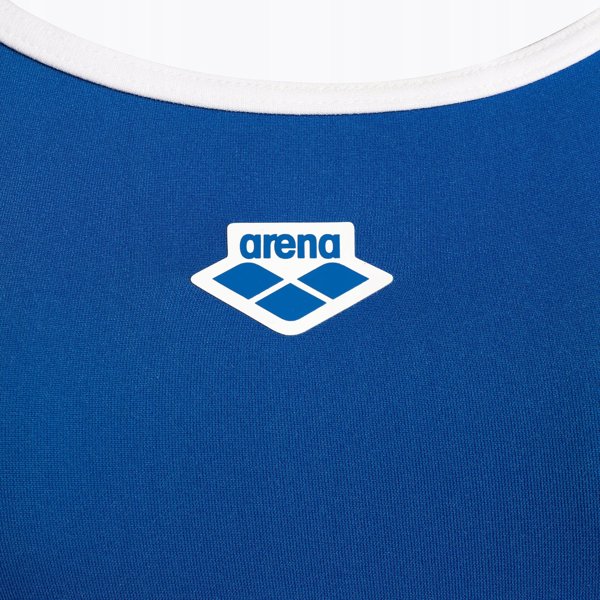 Arena Γυναικείο Μαγιό WOMEN'S ARENA ICONS SUPER FLY BACK SOLID