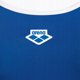 Arena Γυναικείο Μαγιό WOMEN'S ARENA ICONS SUPER FLY BACK SOLID
