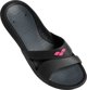 Arena Klapki Na Basen Damskie Arena Nina Black/Red R.40