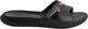 Arena Klapki Na Basen Damskie Arena Nina Black/Red R.40