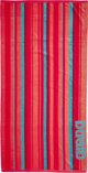 Arena Πετσέτα BEACH TOWEL MULTISTRIPES II