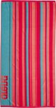 Arena Πετσέτα BEACH TOWEL MULTISTRIPES II