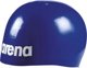 Arena Czepek silikonowy Arena MOULDED PRO II navy rozmiar uniwersalny