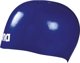 Arena Czepek silikonowy Arena MOULDED PRO II navy rozmiar uniwersalny
