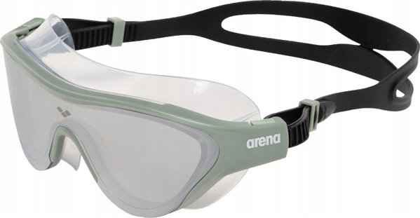 Arena THE ONE MASK MIRROR