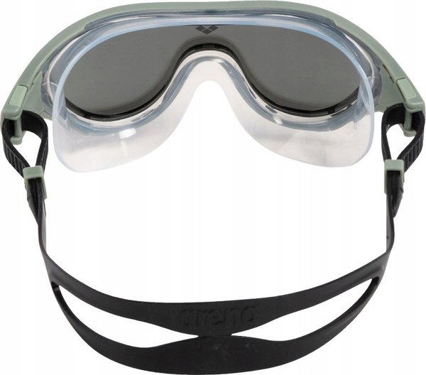 Arena THE ONE MASK MIRROR