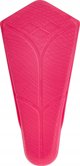 Arena POWERFIN HOOK