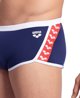 Arena Ανδρικά Μαγιό Boxer Icons Swim, Μέγεθος 85