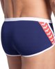Arena Ανδρικά Μαγιό Boxer Icons Swim, Μέγεθος 85