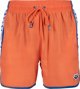 Arena Meskie Spodenki M ICONS TEAM STRIPE BOXER