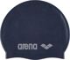 Arena Σκούφος κολύμβησης παιδικός μπλε Arena Classic silicone Junior 91670/71