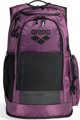 Arena Plecak sportowy All Set 45l fioletowy (010234/200)