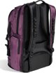 Arena Plecak sportowy All Set 45l fioletowy (010234/200)