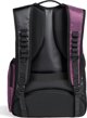 Arena Plecak sportowy All Set 45l fioletowy (010234/200)