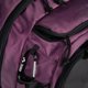 Arena Plecak sportowy All Set 45l fioletowy (010234/200)
