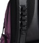 Arena Plecak sportowy All Set 45l fioletowy (010234/200)