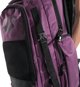 Arena Plecak sportowy All Set 45l fioletowy (010234/200)