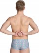 Arena Ανδρικά Μαγιό Μποξεράκια MEN'S ARENA STARFISH LOW WAIST SWIM SHORT