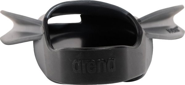 Arena Πέδιλα Κολύμβησης Powerfin Pro II Υψηλής Απόδοσης για Προπόνηση, Unisex