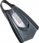 Arena Πέδιλα Κολύμβησης Powerfin Pro II Υψηλής Απόδοσης για Προπόνηση, Unisex