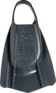 Arena Πέδιλα Κολύμβησης Powerfin Pro II Υψηλής Απόδοσης για Προπόνηση, Unisex