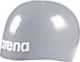 Arena Czepek Plywacki Moulded pro Ii 001451/505 Silver