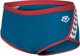 Arena Ανδρικά μαγιό μποξέρ MEN'S ARENA ICONS SWIM LOW WAIST SHORT SOLID