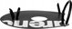 Arena Wioslka Elite Hand Paddle 2