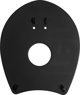 Arena Wioslka Elite Hand Paddle 2