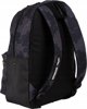 Arena Plecak turystyczny szkolny Team Backpack Allover rozmiar 30 l