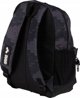 Arena Plecak turystyczny szkolny Team Backpack Allover rozmiar 30 l