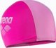 Arena Παιδικό Καπέλο Κολύμβησης Fuchsia Pink