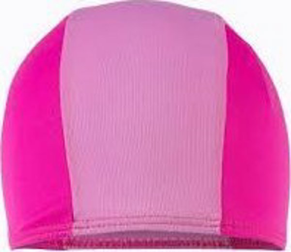 Arena Παιδικό Καπέλο Κολύμβησης Fuchsia Pink