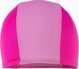 Arena Παιδικό Καπέλο Κολύμβησης Fuchsia Pink