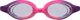 Arena Okulary plywackie Spider JR Violet/Clear/Pink