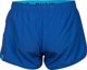 Arena Damskie Szorty WOMEN'S TEAM SHORT SOLID