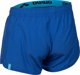 Arena Damskie Szorty WOMEN'S TEAM SHORT SOLID
