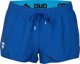Arena Damskie Szorty WOMEN'S TEAM SHORT SOLID