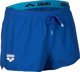 Arena Damskie Szorty WOMEN'S TEAM SHORT SOLID