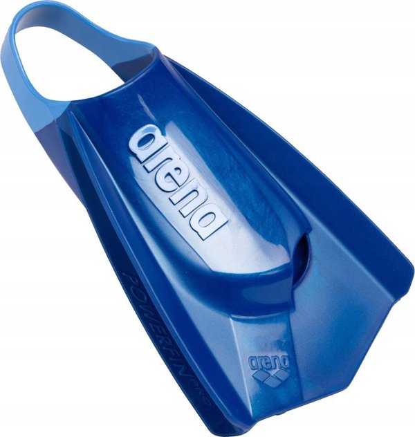 Πέδιλα Arena POWERFIN PRO II