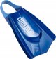Πέδιλα Arena POWERFIN PRO II